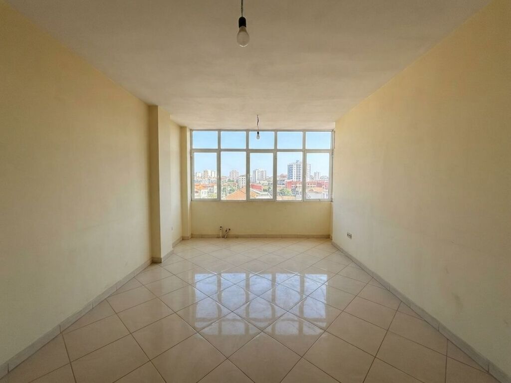 Qera , Apartament 2+1+2 , Unaza e re , Tirane