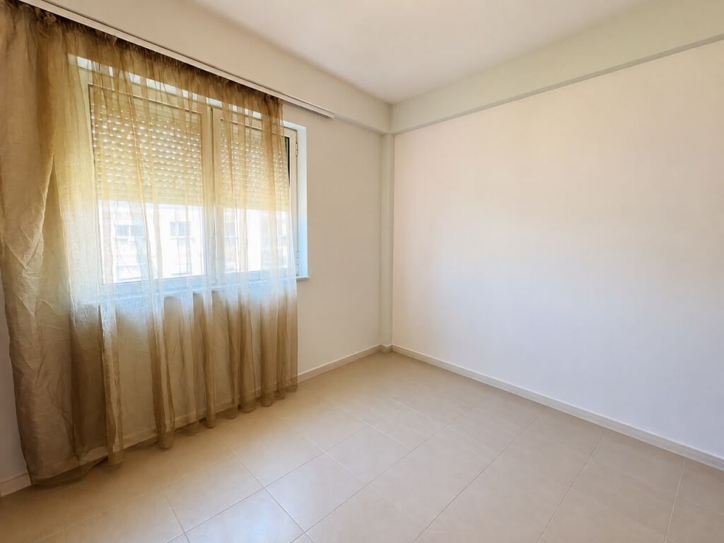 Apartment 3+1+2 for rent at Garda