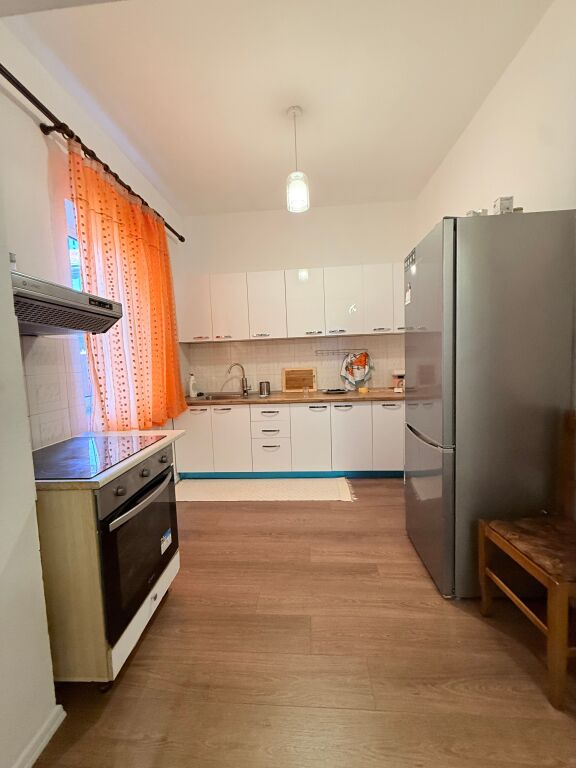 APARTAMENT 2+1 PER QERA PRANE PARKUT OLIMPIK
