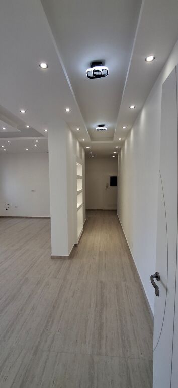 Apartament me qera per zyra / biznes