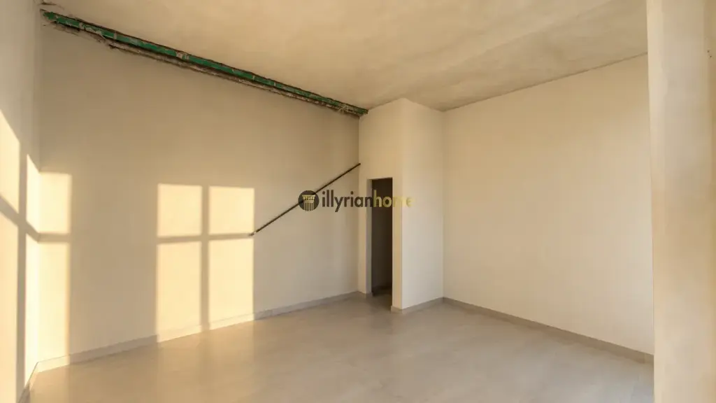 In vendita, Locale in Nuovo Edificio | Fresk, Tirana