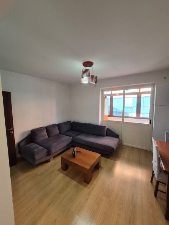 3+1 apartment for rent at Myslym Shyri