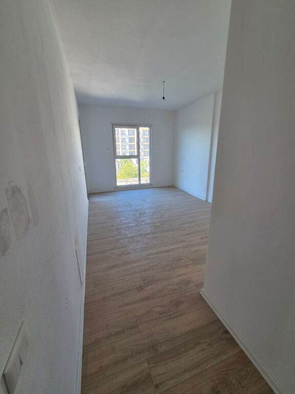 Apartament 2+1+2+2