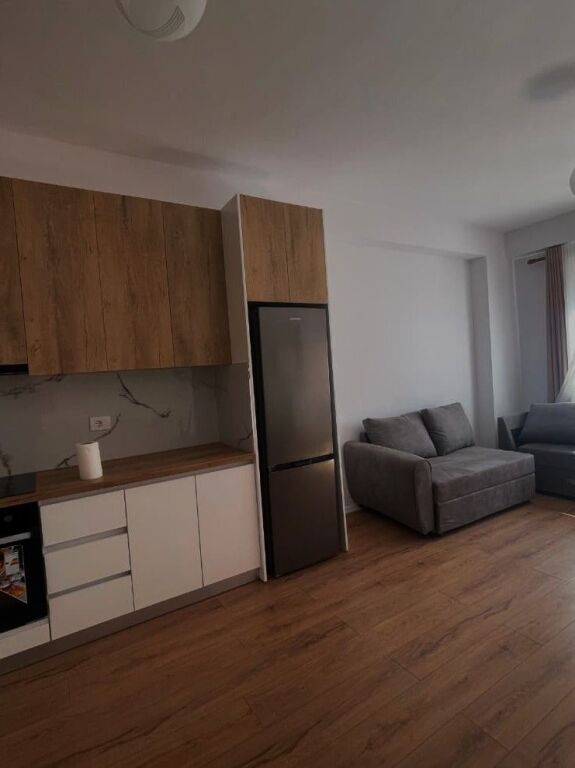 🏠 Appartamento 1+1 in affitto – Urban Gate, Astir