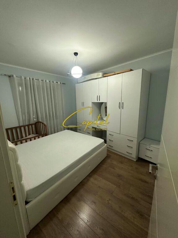 APARTMENT FOR RENT 2+1 MISTO MAME 50,000 LEKE