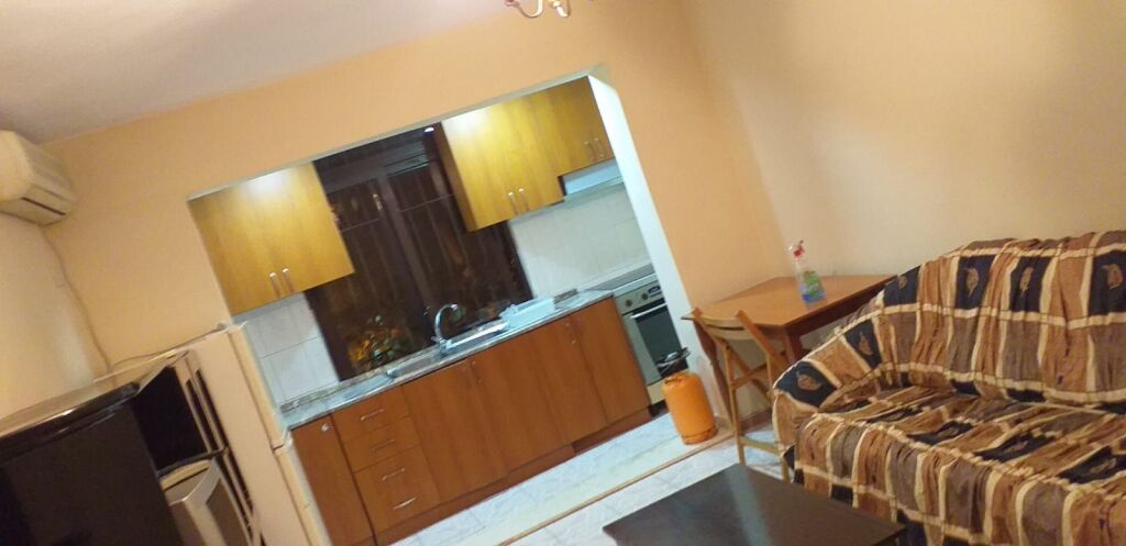 Jepet me qera apartament 2+1