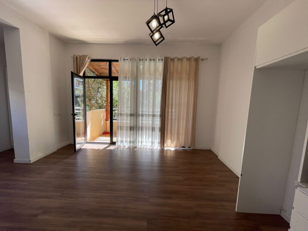 APPARTAMENTO 1+1 IN VENDITA | LAGO ASCIUTTO