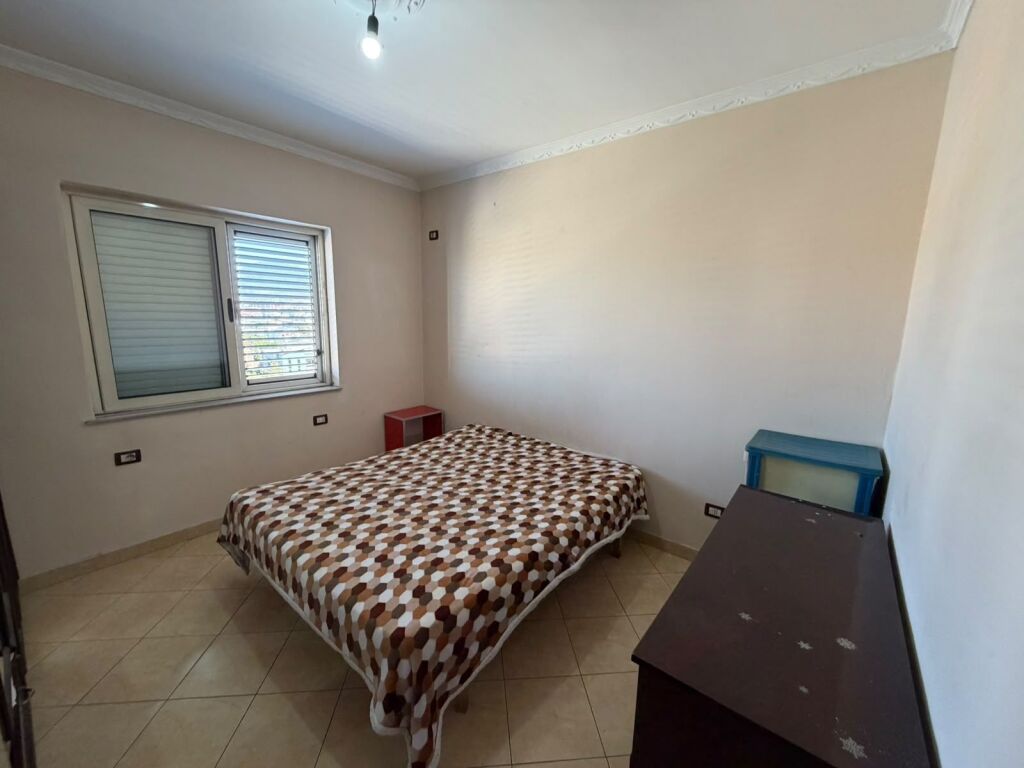 Rent, Apartment 2+1, near the Terminal, Tirana
