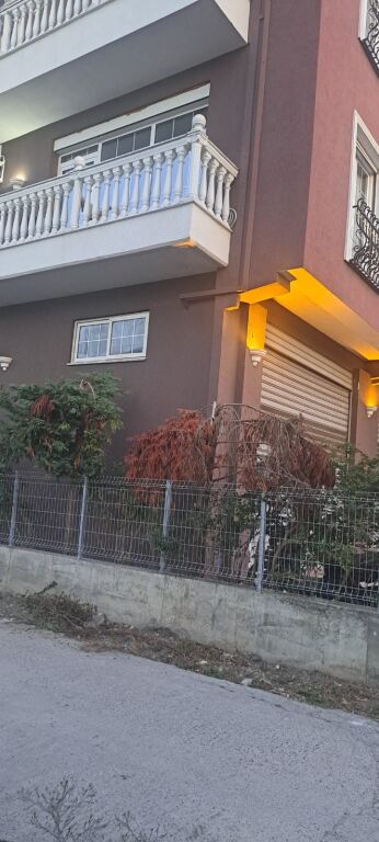 Meraviglioso appartamento a Durrës