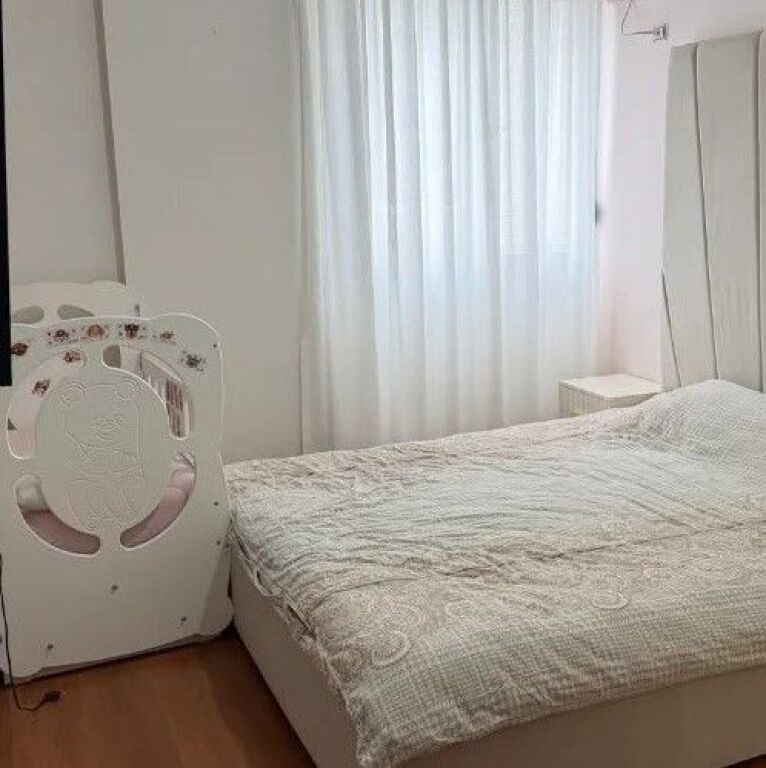 🏡 JEPET ME QIRA APARTAMENT 2+1 – LIQENI I THATË