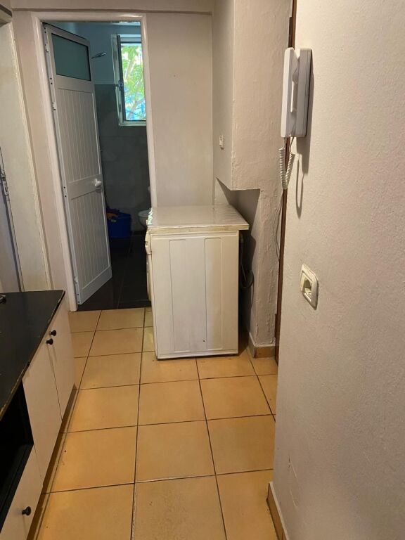 🏠 AFFITTASI 2+1 – VASIL SHANTO