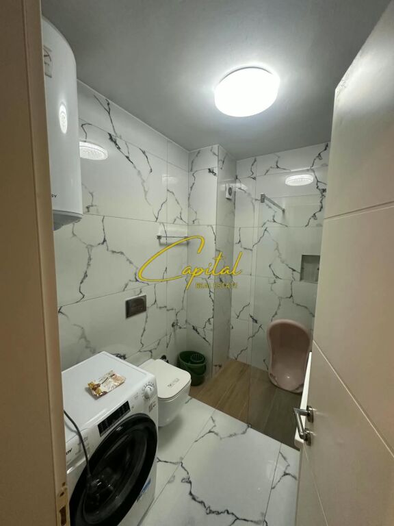 APARTMENT FOR RENT 2+1 MISTO MAME 50,000 LEKE