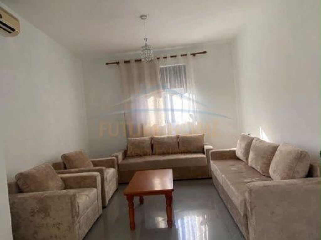 Rent, Apartment 2+1, Kumini Street, Durres