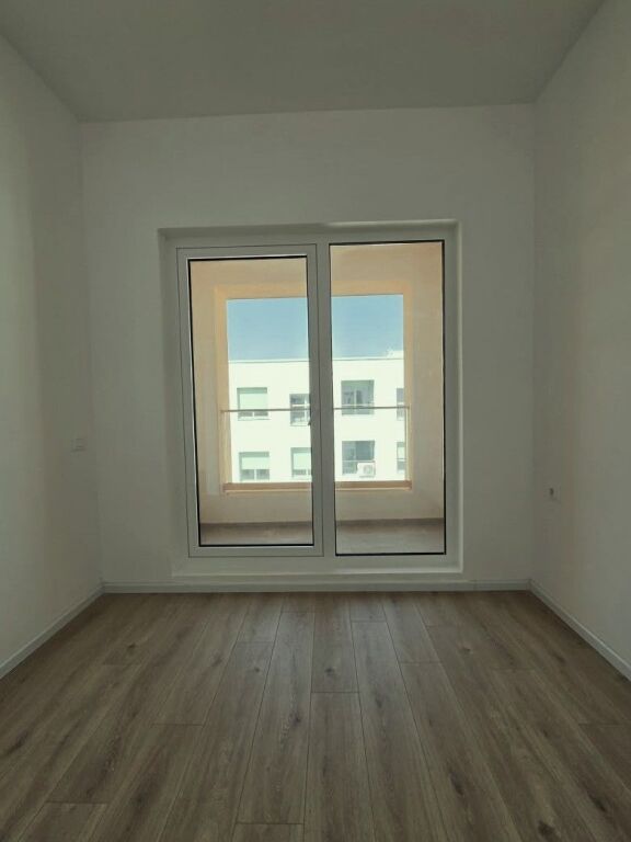 Apartament 1+1 per shitje Residenca Kadiu