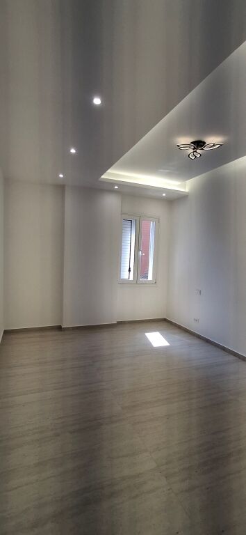 Apartament me qera per zyra / biznes