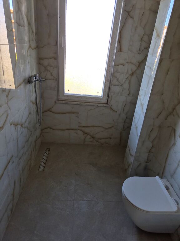 Apartament 2+1+2+2