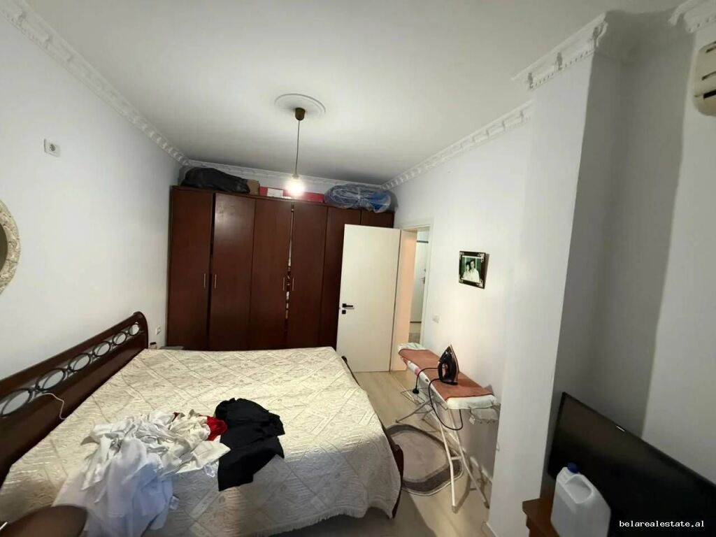 Apartament per shitje 2+1 tek Kodra e Diellit (ID B120910) Tirane