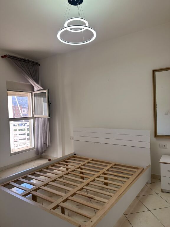 🏡 FOR RENT – 1+1 | FORMER AREA