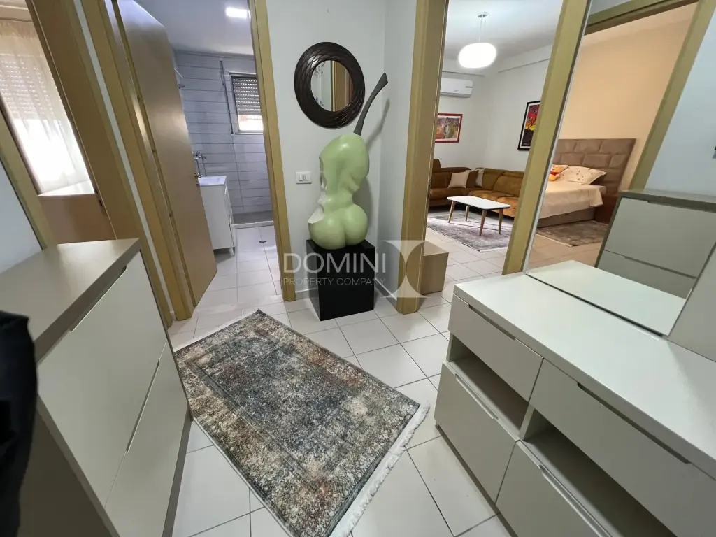 Appartamento 1+1 in affitto, Lago Secco !