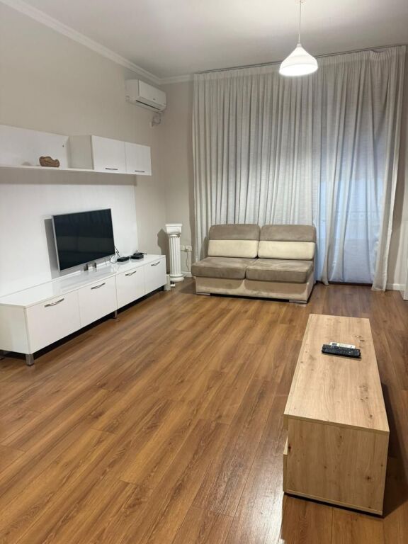 Apartment 1+1 for rent