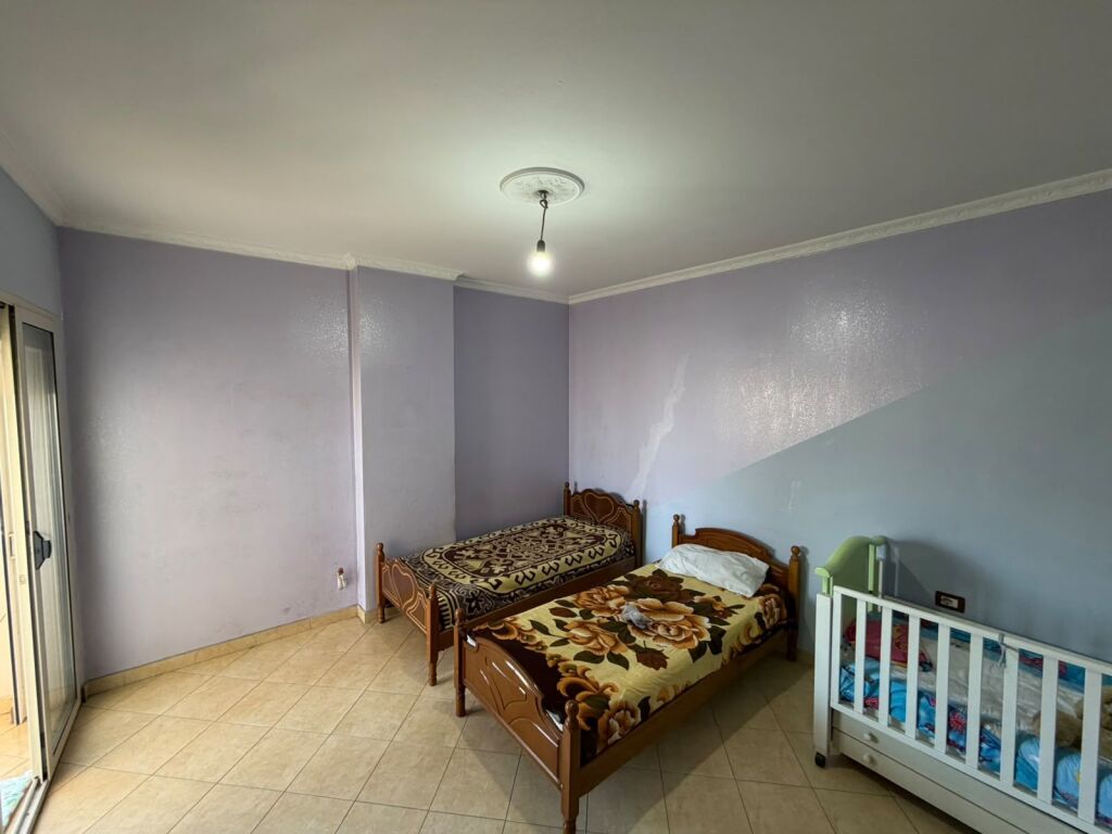 Rent, Apartment 2+1, near the Terminal, Tirana