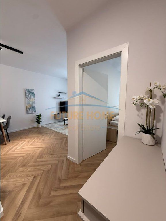 Shitet, Apartament 1+1, Mine Peza, Tiranë PRI74544