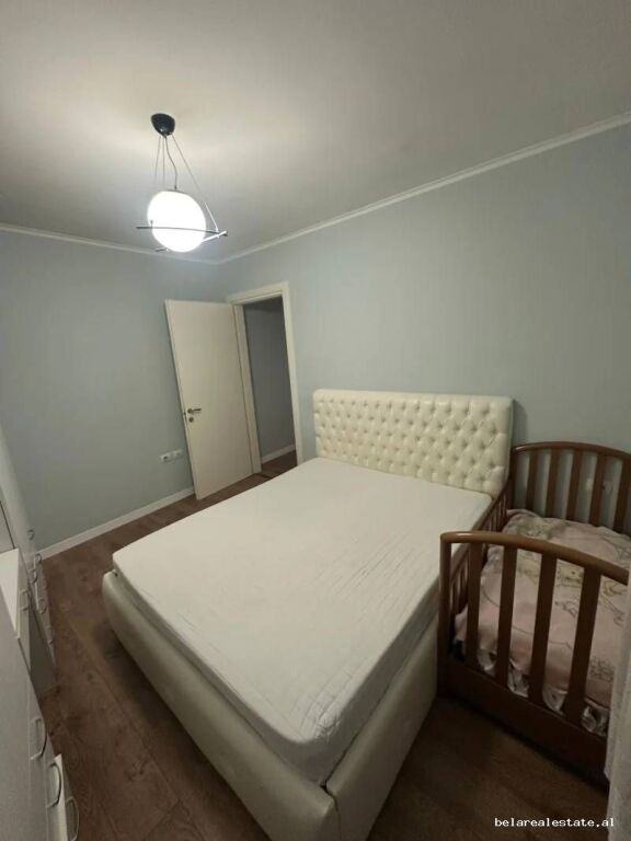 Apartament Me Qera 2+1 Ne Misto Mame (ID B2202126) Tirane