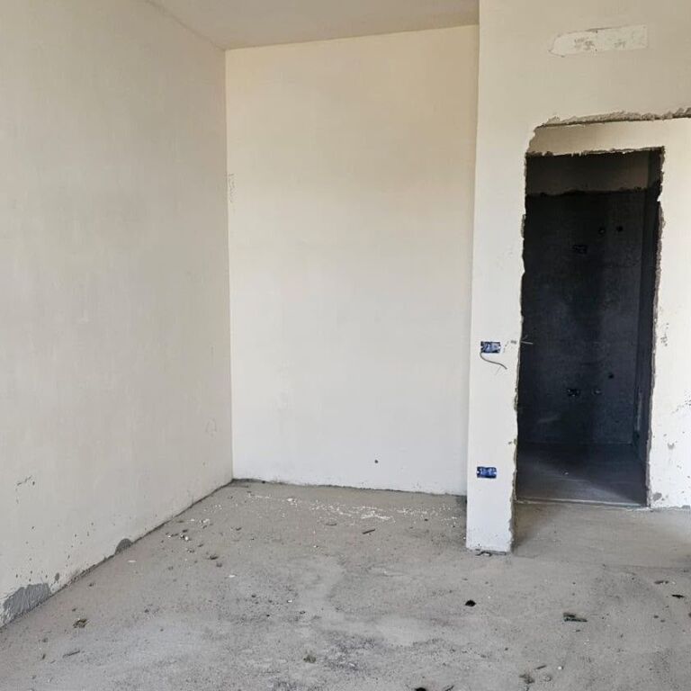 🏡✨ APPARTAMENTO 1+1 IN VENDITA – RIVER RESIDENCE