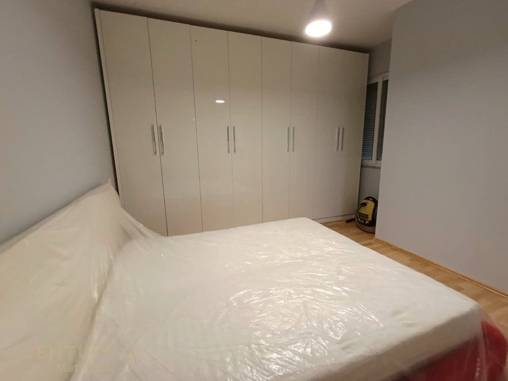 APARTMENT 2+1+2 FOR RENT NEAR THE CENTER !