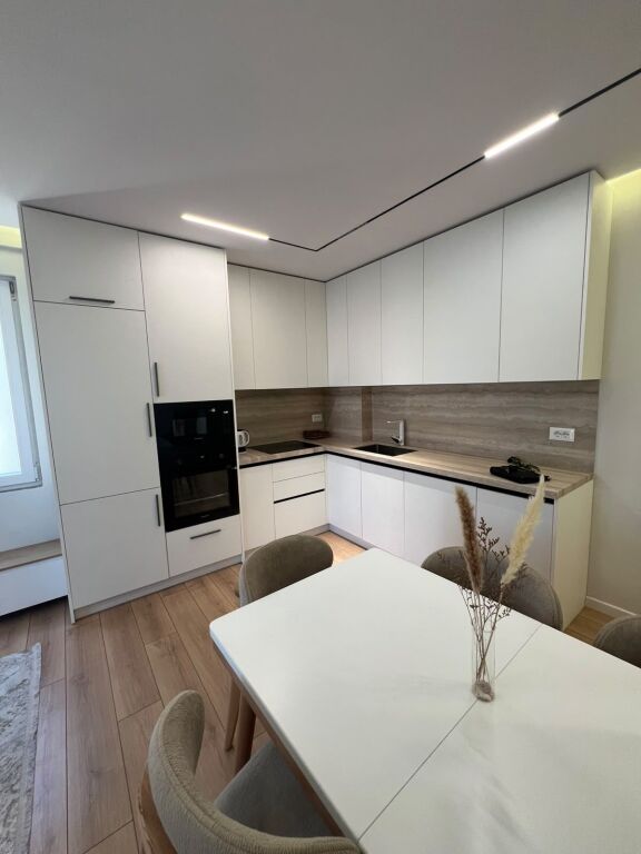 Apartment for rent 2+1+2