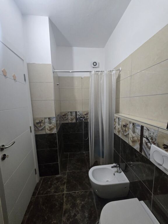 Apartament 1+1 me qira 21 Dhjetori