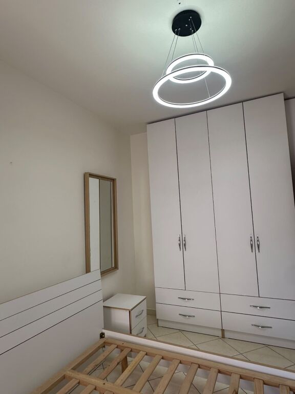 🏡 FOR RENT – 1+1 | FORMER AREA