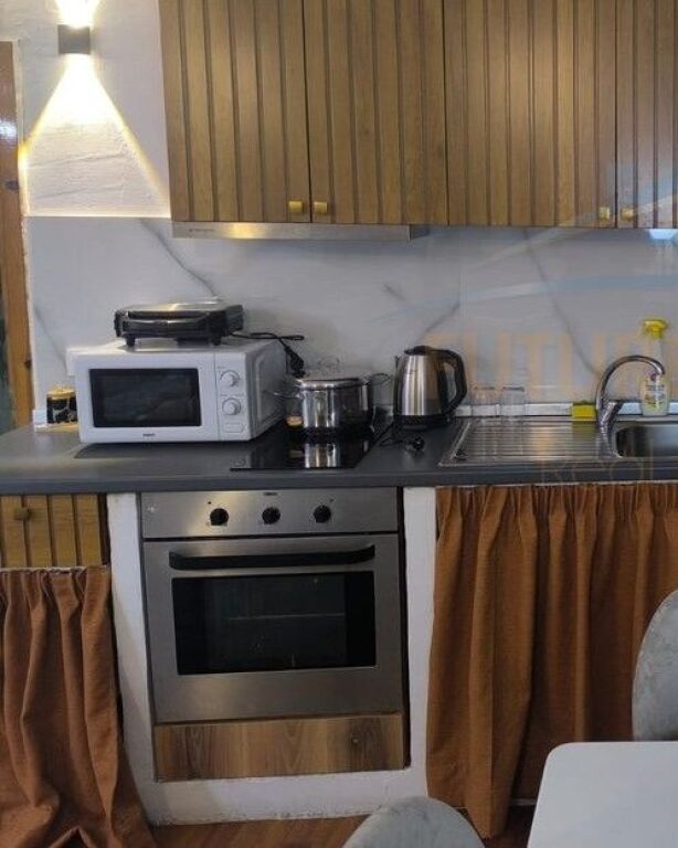Rent, Apartment 2+1, Center, Tirana Castle, Tirana