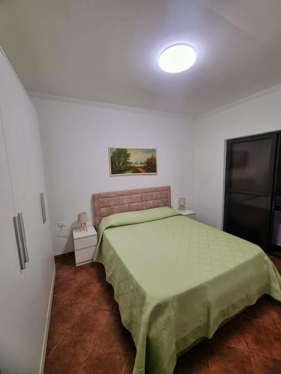 Apartment 2+1 for rent Elbasan Street !