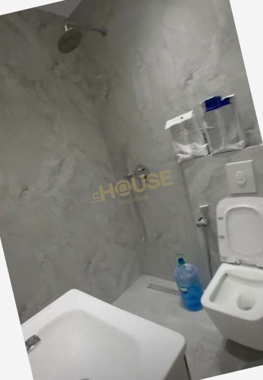 APARTMENT 1+1 FOR SALE BADHYL STREET