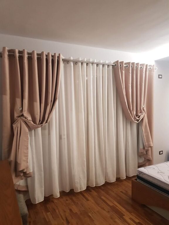 Apartment 2+1 for rent Botanical Garden !