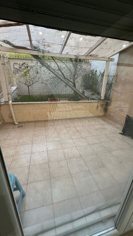VENDESI 1+1 Lago Secco (via Peti)