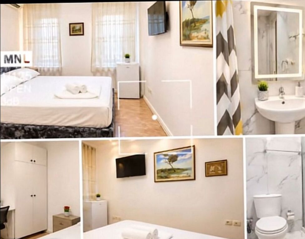 Jepet me qira një garsoniere 📌Qender