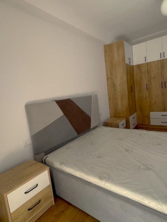 🏠 Appartamento 1+1 in affitto – Urban Gate, Astir