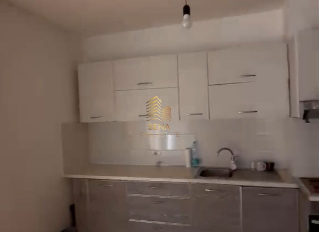 Affitto, Appartamento, 2+1+2+blk, Fresk, 40.000 Leke/Mese