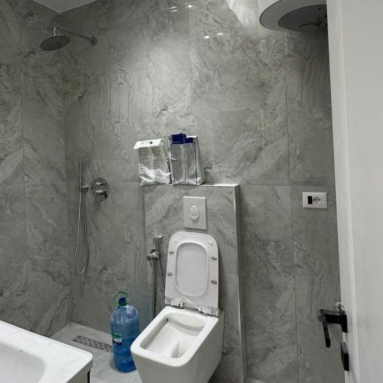 🏡 APARTMENT 1+1 FOR SALE – BARDHYL STREET