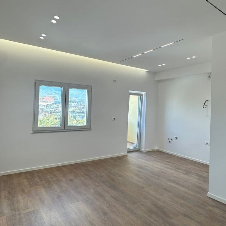 🏡 APARTMENT 1+1 FOR SALE – BARDHYL STREET