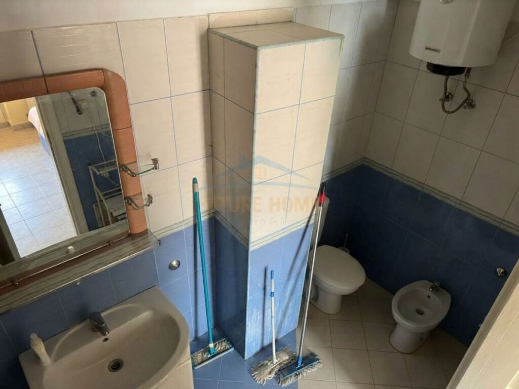 Qera , Apartament 2+1+2 , Unaza e re , Tirane