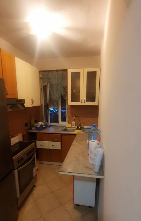 Appartamento 1+1 in vendita