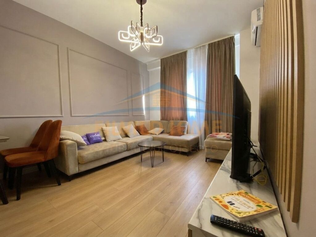 Qira, Apartament 2+1+2+Post Parkimi, Kompleksi Grand Gallery