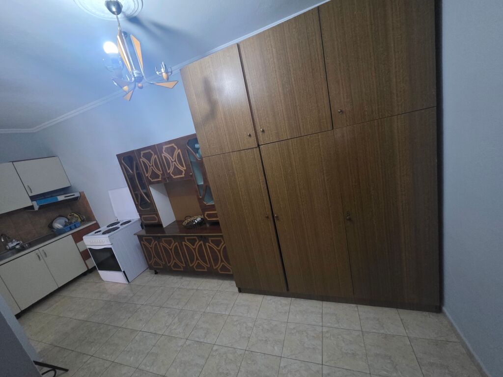📍5 May Apartment for Rent 1+1 Near Concord Center