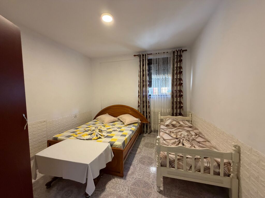 For rent 2+1
