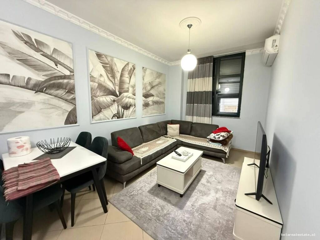 Apartament per shitje 2+1 tek Kodra e Diellit (ID B120910) Tirane