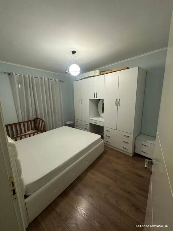 Apartament Me Qera 2+1 Ne Misto Mame (ID B2202126) Tirane