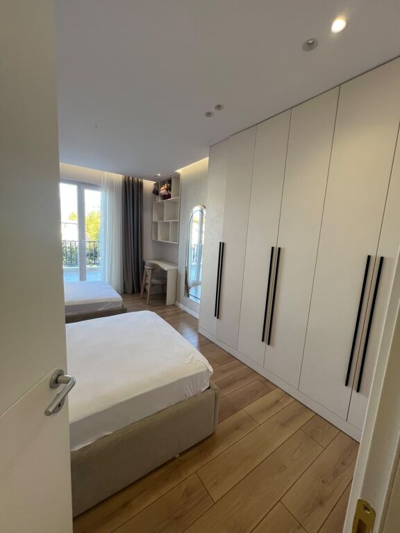 Apartment for rent 2+1+2